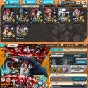 One Piece Bounty Rush